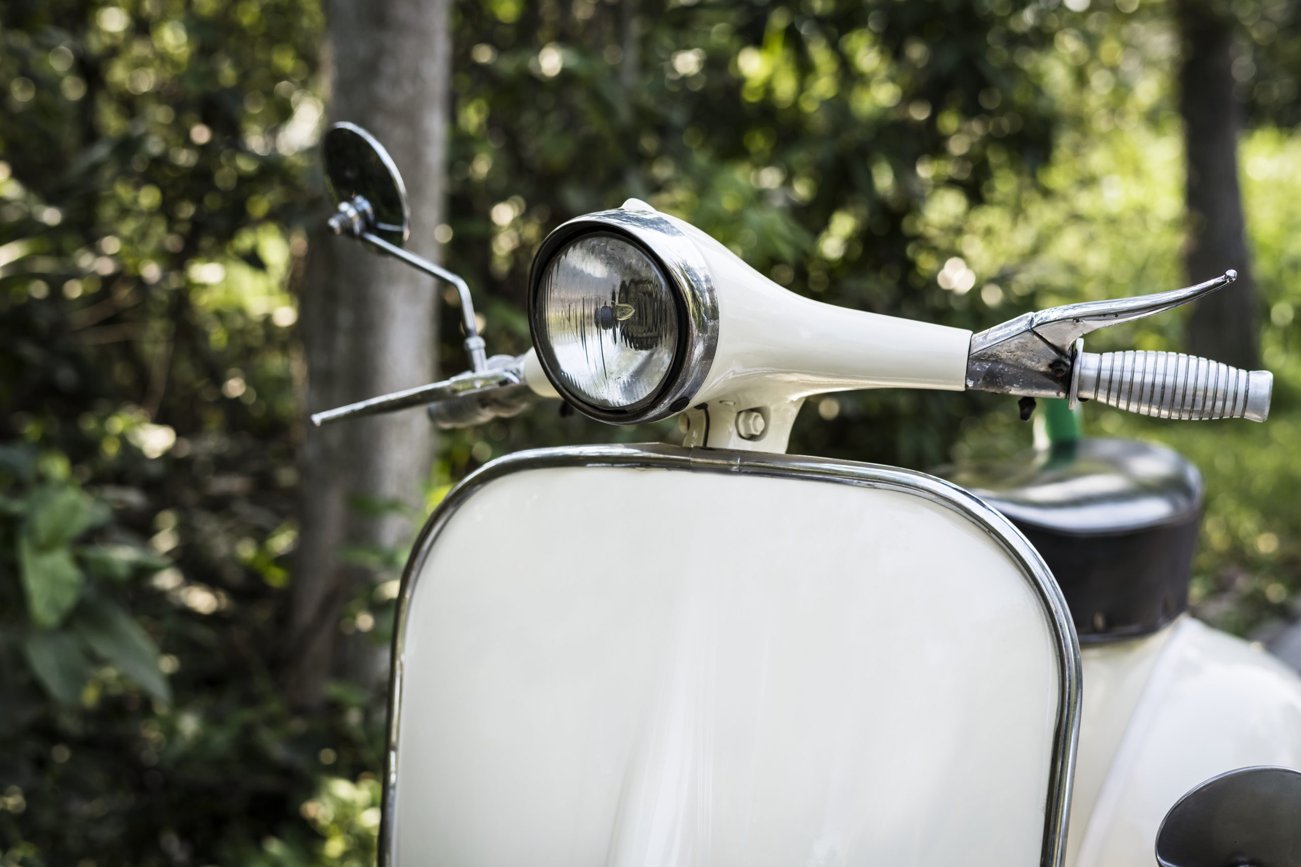 Vespa Club Köflach