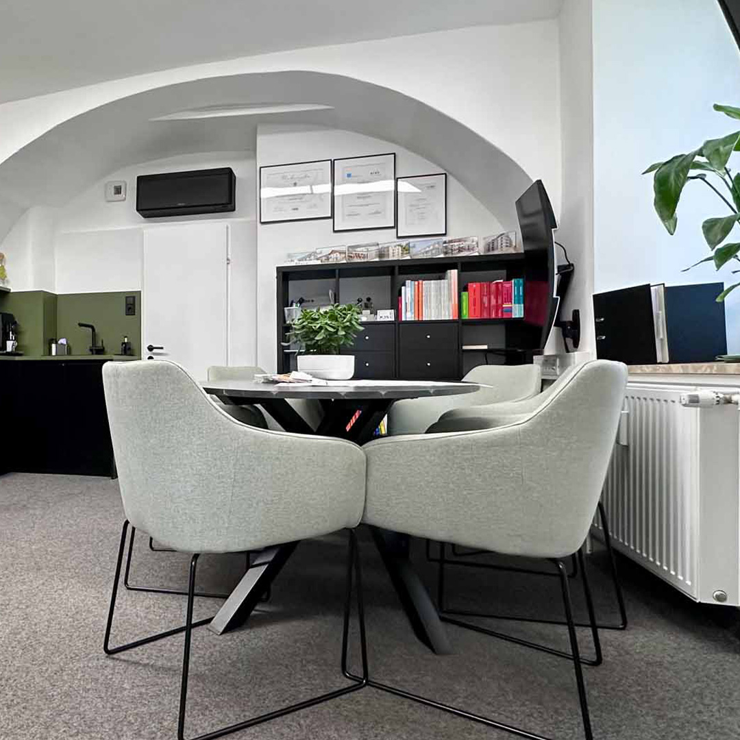 buero-koeflach-nachher