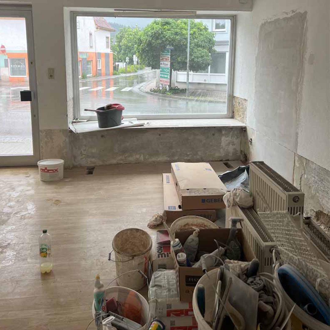 buero-koeflach-vorher